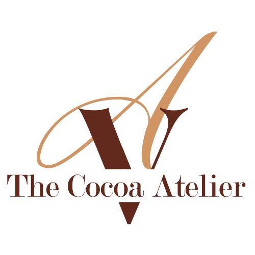 Cocoa Atelier