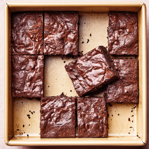 The Pure Cocoa Classic