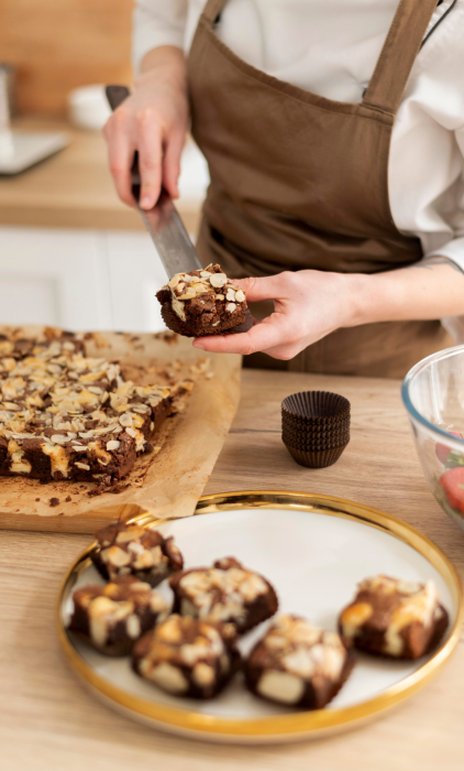 Untitled design - 2025-12-05T185948.203