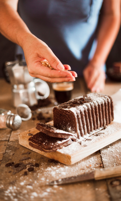 Untitled design - 2025-12-05T190000.903